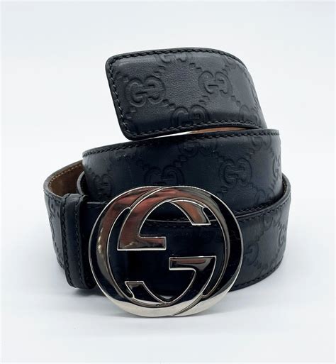 etsy womens gucci belt|vintage gucci belt buckles.